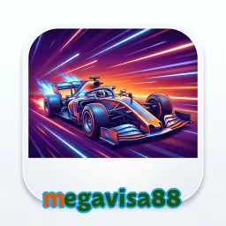 megavisa88