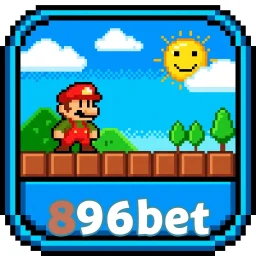 896bet
