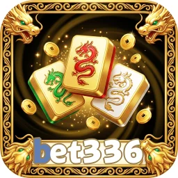 BET336 — ikon APK