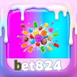 bet824